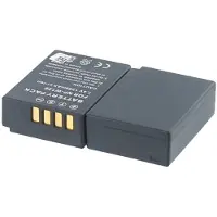 AGI 87366 - 800 mAh - 7,4 V - Lithium-Ion (Li-Ion) - 1 Stück(e)