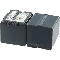 AGI 19722 - 1050 mAh - 7,4 V - Lithium-Ion (Li-Ion) - 1 Stück(e)
