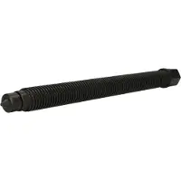 Ks Tools Gewindespindel, 370 mm