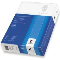 Zanders Briefpapier Gohrsmühle Papierformat: DIN A4 Grammatur: 80 g/m²