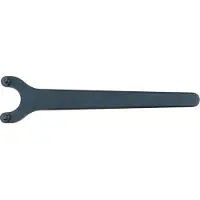 Ks Tools Zweilochmutterndreher 517.2013 90mm Werkzeugstahl 27g