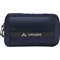 Vaude - Mineo Tech Pouch - Hüfttasche Gr One Size blau