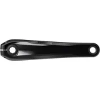 Shimano Fc-em900 Linke Kurbel
