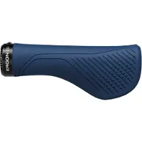 Ergon Gs1-l Evo Griffe