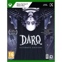 DARQ