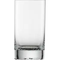 Zwiesel Glas ZWG Allroundbecher Chees 411ml