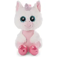 Nici Glubschis Hänge-einhorn Milkyfee Kuscheltier 45 Cm