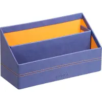 Rhodia Homeoffice Rhodiarama