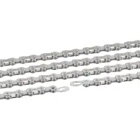 Xlc Kette CC-C041