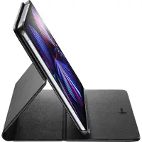 Cellularline Folio