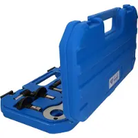 Ks Tools Motor-Einstellwerkzeug, für Opel, Saab