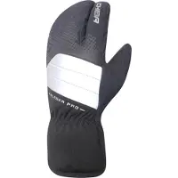 Chiba Alaska Pro Handschuhe