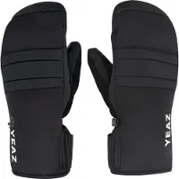 Yeaz Herren Handschuhe POW