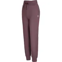 Yeaz Damen Tight JUST BE