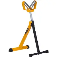 Toughbuilt Support de roller TB-S220 V