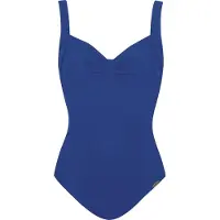 Sunflair Basic Badeanzug
