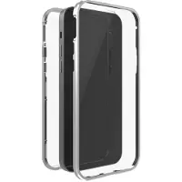 Black Rock 360° Glass