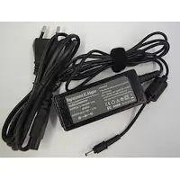 Extra Digital Laptop charger SAMSUNG 40W: 19V, 2.1A