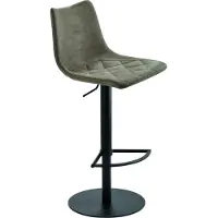 Mayer Bar/Tresenhocker 1375, Gestell 4032376055182