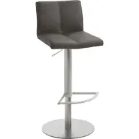 Mayer Bar-/Tresenhocker 1385, Gestell 4032376109618