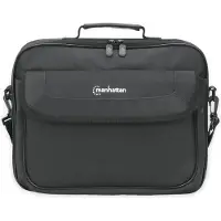 Manhattan 903468720 Laptoptasche