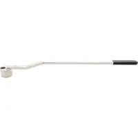 Bgs Crankshaft Holding Tool, 1,74 kg