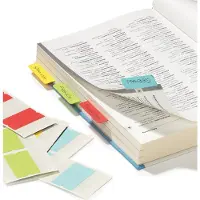 Durable Tabfix Quick Tab Duo