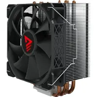 Savio Vortex X2 Cpu-lüfter