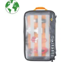 Lowepro Speicherkartenetui Lp37141-grl