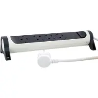 Legrand 694507, 70 mm, 120 mm, 390 mm, 656 g, 5 Stück(e)
