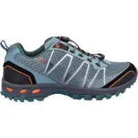 CMP Laufschuhe 3Q95267-61MN für Unisex