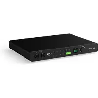 Audient Evo Sp8 Audioverstärker