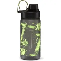 Ergobag Trinkflasche Speed