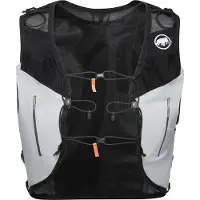 Mammut Aenergy Tr 5l Trinkweste Für Damen