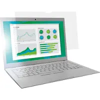 3M AG140W9B AG WSCREEN LAPTOP 14