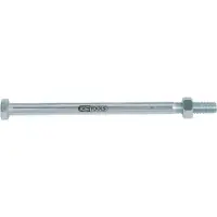 Ks Tools Druckbolzen mit Mutter M12 x 200 ( 700.2344 )