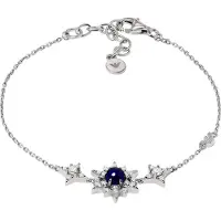 Emporio Armani Sentimental Armband
