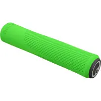 Ergon Gxr Team Griffe