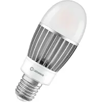 Ledvance LED-Lampe E40 HQLLEDP5400LM4182740