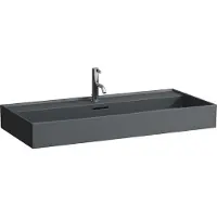 Laufen H8163377581081 Aufsatz-WT K-460x1000x145