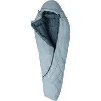 Jack Wolfskin Wolftrail Down Schlafsack