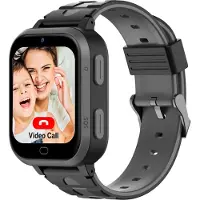 Beafon SW2, 4,32 cm (1.7"), IPS, Touchscreen, WLAN, GPS, 53 g
