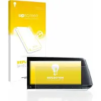 Upscreen Reflection Shield Displayschutz Matt