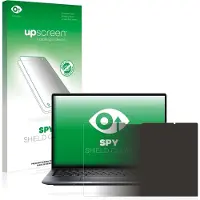 Upscreen Spy Shield Blickschutzfolie