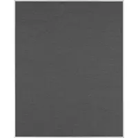 MAGNETOPLAN MAGNETOP. Pinnboard 1500x1200mm 11008B01 grau, Filz