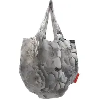Cedon Tasche FASHION BLÜTEN