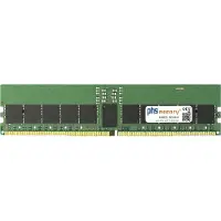 PHS-memory RAM passend für Asus Pro WS WRX90E-SAGE SE