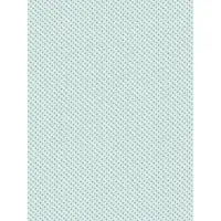Décopatch Motivpapier
