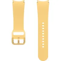 Samsung Armband Et-sfr93soegeu
