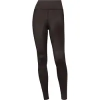 Anita Active Legging Sport Tights Massage | Grösse: 46 | Farbe: Anthrazit